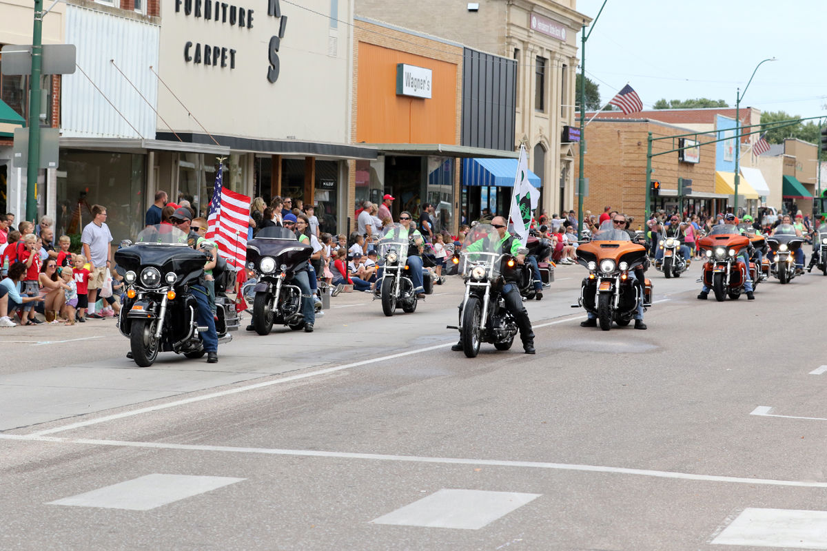 Yorkfest Parade 2019 (142).jpg